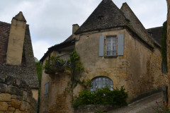 DSC_0295_1-988x800-1