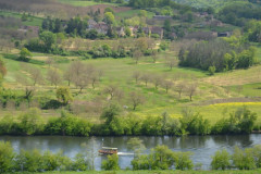 DSC_0306_1-988x800-1