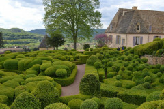 DSC_0350_1-988x800-1