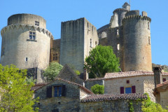 P1020680_1-988x800-1