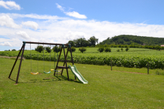 Nos-Jeux-exterieurs-Nos-Balancoires-1-1200x800-1