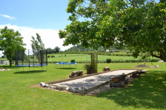 Nos-Jeux-exterieurs-Notre-Boulodrome-3-1200x800-1