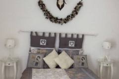 18197424_10209615958177967_235228389_n