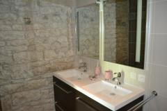 La Granja - Chambre Cahors 5