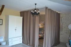 La Granja - Chambre Monbazillac 4