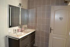 La Granja - Chambre Monbazillac 5