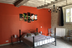 Chambre-Saint-Emilion-2-1200x800-1