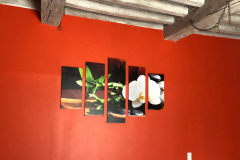 Chambre-Saint-Emilion-3-1200x800-1