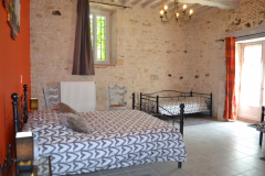 Chambre-Saint-Emilion-5-1200x800-1