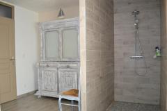 Chambre-Saint-Emilion-8-1200x800-1