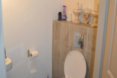 Chambre-Saint-Emilion-9