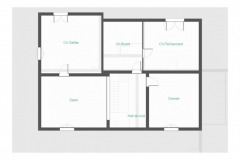 2022-01-15-Maison-du-Bonheur-Plan-etage