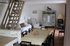 IMG_4755-e1525418302722