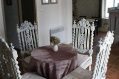 IMG_4762-e1525418665683