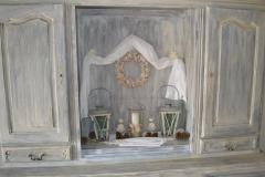 Gîte Lou Prat - Déco