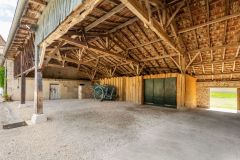 D62_0239_1920px