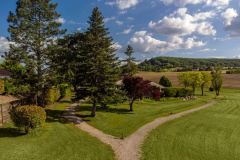 DJI_0170_1920px
