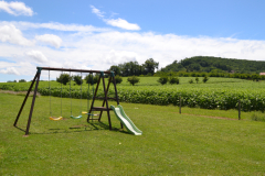 Nos-Jeux-exterieurs-Nos-Balancoires-1-1200x800-1