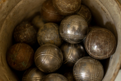 d61-9539-2500px