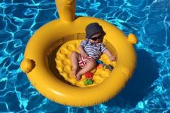 14264815_10157379965010117_4173615765976159834_n-1