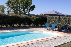 Gite-Bouddha-Sa-piscine-chauffee-2-1200x800-2